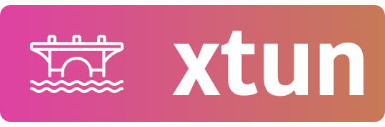 xtun